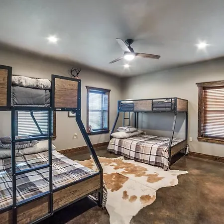 Murphco Ranch